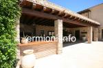 LE 0710 - Luxury Coastal Villa Estate - Kosta - Ermionida